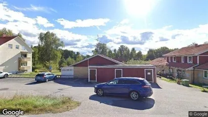 Apartments for rent in Nyköping - Photo from Google Street View
