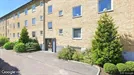 Room for rent, Västra hisingen, Gothenburg, &lt;span class=&quot;blurred street&quot; onclick=&quot;ProcessAdRequest(13265025)&quot;&gt;&lt;span class=&quot;hint&quot;&gt;See streetname&lt;/span&gt;[xxxxxxxxxxxxx]&lt;/span&gt;