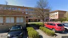 Apartment for rent, Halmstad, Halland County, Andersbergsringen
