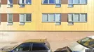 Apartment for rent, Karlstad, Värmland County, &lt;span class=&quot;blurred street&quot; onclick=&quot;ProcessAdRequest(13265029)&quot;&gt;&lt;span class=&quot;hint&quot;&gt;See streetname&lt;/span&gt;[xxxxxxxxxxxxx]&lt;/span&gt;