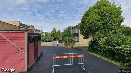 Apartments for rent in Linköping - Photo from Google Street View