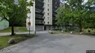 Apartment for rent, Södertälje, Stockholm County, &lt;span class=&quot;blurred street&quot; onclick=&quot;ProcessAdRequest(13265034)&quot;&gt;&lt;span class=&quot;hint&quot;&gt;See streetname&lt;/span&gt;[xxxxxxxxxxxxx]&lt;/span&gt;