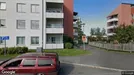 Apartment for rent, Haparanda, Norrbotten County, &lt;span class=&quot;blurred street&quot; onclick=&quot;ProcessAdRequest(13265037)&quot;&gt;&lt;span class=&quot;hint&quot;&gt;See streetname&lt;/span&gt;[xxxxxxxxxxxxx]&lt;/span&gt;