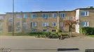 Apartment for rent, Malmö City, Malmö, &lt;span class=&quot;blurred street&quot; onclick=&quot;ProcessAdRequest(13265039)&quot;&gt;&lt;span class=&quot;hint&quot;&gt;See streetname&lt;/span&gt;[xxxxxxxxxxxxx]&lt;/span&gt;