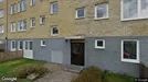 Apartment for rent, Grums, Värmland County, &lt;span class=&quot;blurred street&quot; onclick=&quot;ProcessAdRequest(13265176)&quot;&gt;&lt;span class=&quot;hint&quot;&gt;See streetname&lt;/span&gt;[xxxxxxxxxxxxx]&lt;/span&gt;