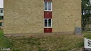 Apartment for rent, Linköping, Östergötland County, &lt;span class=&quot;blurred street&quot; onclick=&quot;ProcessAdRequest(13265179)&quot;&gt;&lt;span class=&quot;hint&quot;&gt;See streetname&lt;/span&gt;[xxxxxxxxxxxxx]&lt;/span&gt;