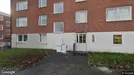 Apartment for rent, Eskilstuna, Södermanland County, <span class="blurred street" onclick="ProcessAdRequest(13265978)"><span class="hint">See streetname</span>[xxxxxxxxxxxxx]</span>