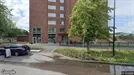 Apartment for rent, Örebro, Örebro County, Landbotorpsallén<span class="blurred street-number" onclick="ProcessAdRequest(13265981)"><span class="hint">See no.</span>[xxxxxx]</span>