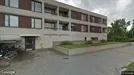 Apartment for rent, Gävle, Gävleborg County, &lt;span class=&quot;blurred street&quot; onclick=&quot;ProcessAdRequest(13266068)&quot;&gt;&lt;span class=&quot;hint&quot;&gt;See streetname&lt;/span&gt;[xxxxxxxxxxxxx]&lt;/span&gt;