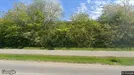 Apartment for rent, Skurup, Skåne County, &lt;span class=&quot;blurred street&quot; onclick=&quot;ProcessAdRequest(13266080)&quot;&gt;&lt;span class=&quot;hint&quot;&gt;See streetname&lt;/span&gt;[xxxxxxxxxxxxx]&lt;/span&gt;