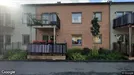 Apartment for rent, Strängnäs, Södermanland County, &lt;span class=&quot;blurred street&quot; onclick=&quot;ProcessAdRequest(13266130)&quot;&gt;&lt;span class=&quot;hint&quot;&gt;See streetname&lt;/span&gt;[xxxxxxxxxxxxx]&lt;/span&gt;