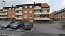 Apartment for rent, Söderköping, Östergötland County, &lt;span class=&quot;blurred street&quot; onclick=&quot;ProcessAdRequest(13266308)&quot;&gt;&lt;span class=&quot;hint&quot;&gt;See streetname&lt;/span&gt;[xxxxxxxxxxxxx]&lt;/span&gt;