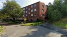 Apartment for rent, Gothenburg East, Gothenburg, Solståndsgatan<span class="blurred street-number" onclick="ProcessAdRequest(13266314)"><span class="hint">See no.</span>[xxxxxx]</span>