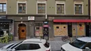 Apartment for rent, Södermalm, Stockholm, &lt;span class=&quot;blurred street&quot; onclick=&quot;ProcessAdRequest(13266320)&quot;&gt;&lt;span class=&quot;hint&quot;&gt;See streetname&lt;/span&gt;[xxxxxxxxxxxxx]&lt;/span&gt;