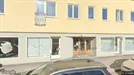 Apartment for rent, Sundbyberg, Stockholm County, &lt;span class=&quot;blurred street&quot; onclick=&quot;ProcessAdRequest(13266321)&quot;&gt;&lt;span class=&quot;hint&quot;&gt;See streetname&lt;/span&gt;[xxxxxxxxxxxxx]&lt;/span&gt;