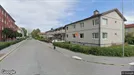 Apartment for rent, Uppsala, Uppsala County, &lt;span class=&quot;blurred street&quot; onclick=&quot;ProcessAdRequest(13266322)&quot;&gt;&lt;span class=&quot;hint&quot;&gt;See streetname&lt;/span&gt;[xxxxxxxxxxxxx]&lt;/span&gt;