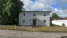 Apartment for rent, Svalöv, Skåne County, &lt;span class=&quot;blurred street&quot; onclick=&quot;ProcessAdRequest(13267549)&quot;&gt;&lt;span class=&quot;hint&quot;&gt;See streetname&lt;/span&gt;[xxxxxxxxxxxxx]&lt;/span&gt;