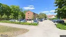 Apartment for rent, Sala, Västmanland County, &lt;span class=&quot;blurred street&quot; onclick=&quot;ProcessAdRequest(13267552)&quot;&gt;&lt;span class=&quot;hint&quot;&gt;See streetname&lt;/span&gt;[xxxxxxxxxxxxx]&lt;/span&gt;