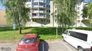 Apartment for rent, Norrköping, Östergötland County, &lt;span class=&quot;blurred street&quot; onclick=&quot;ProcessAdRequest(13267578)&quot;&gt;&lt;span class=&quot;hint&quot;&gt;See streetname&lt;/span&gt;[xxxxxxxxxxxxx]&lt;/span&gt;