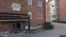 Apartment for rent, Norrköping, Östergötland County, &lt;span class=&quot;blurred street&quot; onclick=&quot;ProcessAdRequest(13267598)&quot;&gt;&lt;span class=&quot;hint&quot;&gt;See streetname&lt;/span&gt;[xxxxxxxxxxxxx]&lt;/span&gt;
