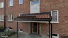 Apartment for rent, Norrköping, Östergötland County, &lt;span class=&quot;blurred street&quot; onclick=&quot;ProcessAdRequest(13267599)&quot;&gt;&lt;span class=&quot;hint&quot;&gt;See streetname&lt;/span&gt;[xxxxxxxxxxxxx]&lt;/span&gt;