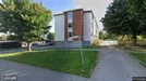 Apartment for rent, Norrköping, Östergötland County, &lt;span class=&quot;blurred street&quot; onclick=&quot;ProcessAdRequest(13267607)&quot;&gt;&lt;span class=&quot;hint&quot;&gt;See streetname&lt;/span&gt;[xxxxxxxxxxxxx]&lt;/span&gt;