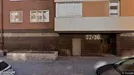 Apartment for rent, Norrköping, Östergötland County, &lt;span class=&quot;blurred street&quot; onclick=&quot;ProcessAdRequest(13267613)&quot;&gt;&lt;span class=&quot;hint&quot;&gt;See streetname&lt;/span&gt;[xxxxxxxxxxxxx]&lt;/span&gt;