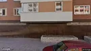 Apartment for rent, Norrköping, Östergötland County, &lt;span class=&quot;blurred street&quot; onclick=&quot;ProcessAdRequest(13267614)&quot;&gt;&lt;span class=&quot;hint&quot;&gt;See streetname&lt;/span&gt;[xxxxxxxxxxxxx]&lt;/span&gt;