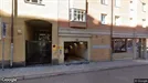 Apartment for rent, Norrköping, Östergötland County, &lt;span class=&quot;blurred street&quot; onclick=&quot;ProcessAdRequest(13267616)&quot;&gt;&lt;span class=&quot;hint&quot;&gt;See streetname&lt;/span&gt;[xxxxxxxxxxxxx]&lt;/span&gt;