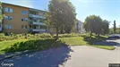 Apartment for rent, Norrköping, Östergötland County, &lt;span class=&quot;blurred street&quot; onclick=&quot;ProcessAdRequest(13267620)&quot;&gt;&lt;span class=&quot;hint&quot;&gt;See streetname&lt;/span&gt;[xxxxxxxxxxxxx]&lt;/span&gt;