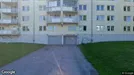 Apartment for rent, Norrköping, Östergötland County, &lt;span class=&quot;blurred street&quot; onclick=&quot;ProcessAdRequest(13267621)&quot;&gt;&lt;span class=&quot;hint&quot;&gt;See streetname&lt;/span&gt;[xxxxxxxxxxxxx]&lt;/span&gt;