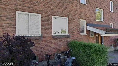 Apartments for rent in Norrköping - Photo from Google Street View
