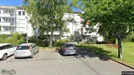 Apartment for rent, Norrköping, Östergötland County, &lt;span class=&quot;blurred street&quot; onclick=&quot;ProcessAdRequest(13267631)&quot;&gt;&lt;span class=&quot;hint&quot;&gt;See streetname&lt;/span&gt;[xxxxxxxxxxxxx]&lt;/span&gt;