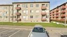 Apartment for rent, Norrköping, Östergötland County, &lt;span class=&quot;blurred street&quot; onclick=&quot;ProcessAdRequest(13267634)&quot;&gt;&lt;span class=&quot;hint&quot;&gt;See streetname&lt;/span&gt;[xxxxxxxxxxxxx]&lt;/span&gt;