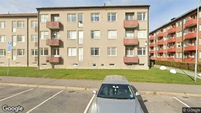 Apartments for rent in Norrköping - Photo from Google Street View