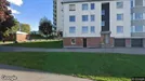 Apartment for rent, Norrköping, Östergötland County, &lt;span class=&quot;blurred street&quot; onclick=&quot;ProcessAdRequest(13267639)&quot;&gt;&lt;span class=&quot;hint&quot;&gt;See streetname&lt;/span&gt;[xxxxxxxxxxxxx]&lt;/span&gt;