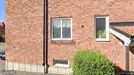 Apartment for rent, Norrköping, Östergötland County, &lt;span class=&quot;blurred street&quot; onclick=&quot;ProcessAdRequest(13267656)&quot;&gt;&lt;span class=&quot;hint&quot;&gt;See streetname&lt;/span&gt;[xxxxxxxxxxxxx]&lt;/span&gt;