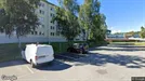 Apartment for rent, Norrköping, Östergötland County, &lt;span class=&quot;blurred street&quot; onclick=&quot;ProcessAdRequest(13267659)&quot;&gt;&lt;span class=&quot;hint&quot;&gt;See streetname&lt;/span&gt;[xxxxxxxxxxxxx]&lt;/span&gt;