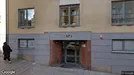 Apartment for rent, Norrköping, Östergötland County, &lt;span class=&quot;blurred street&quot; onclick=&quot;ProcessAdRequest(13267662)&quot;&gt;&lt;span class=&quot;hint&quot;&gt;See streetname&lt;/span&gt;[xxxxxxxxxxxxx]&lt;/span&gt;