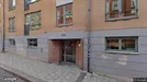 Apartment for rent, Norrköping, Östergötland County, &lt;span class=&quot;blurred street&quot; onclick=&quot;ProcessAdRequest(13267663)&quot;&gt;&lt;span class=&quot;hint&quot;&gt;See streetname&lt;/span&gt;[xxxxxxxxxxxxx]&lt;/span&gt;