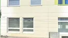 Apartment for rent, Norrköping, Östergötland County, &lt;span class=&quot;blurred street&quot; onclick=&quot;ProcessAdRequest(13267676)&quot;&gt;&lt;span class=&quot;hint&quot;&gt;See streetname&lt;/span&gt;[xxxxxxxxxxxxx]&lt;/span&gt;