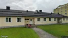 Apartment for rent, Strömsund, Jämtland County, &lt;span class=&quot;blurred street&quot; onclick=&quot;ProcessAdRequest(13267699)&quot;&gt;&lt;span class=&quot;hint&quot;&gt;See streetname&lt;/span&gt;[xxxxxxxxxxxxx]&lt;/span&gt;