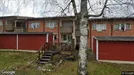 Apartment for rent, Haninge, Stockholm County, &lt;span class=&quot;blurred street&quot; onclick=&quot;ProcessAdRequest(13267703)&quot;&gt;&lt;span class=&quot;hint&quot;&gt;See streetname&lt;/span&gt;[xxxxxxxxxxxxx]&lt;/span&gt;
