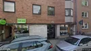 Apartment for rent, Kristianstad, Skåne County, &lt;span class=&quot;blurred street&quot; onclick=&quot;ProcessAdRequest(13267711)&quot;&gt;&lt;span class=&quot;hint&quot;&gt;See streetname&lt;/span&gt;[xxxxxxxxxxxxx]&lt;/span&gt;