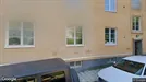 Apartment for rent, Södermalm, Stockholm, &lt;span class=&quot;blurred street&quot; onclick=&quot;ProcessAdRequest(13267755)&quot;&gt;&lt;span class=&quot;hint&quot;&gt;See streetname&lt;/span&gt;[xxxxxxxxxxxxx]&lt;/span&gt;