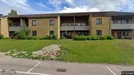Apartment for rent, Eda, Värmland County, &lt;span class=&quot;blurred street&quot; onclick=&quot;ProcessAdRequest(13267782)&quot;&gt;&lt;span class=&quot;hint&quot;&gt;See streetname&lt;/span&gt;[xxxxxxxxxxxxx]&lt;/span&gt;
