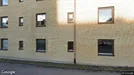 Apartment for rent, Linköping, Östergötland County, &lt;span class=&quot;blurred street&quot; onclick=&quot;ProcessAdRequest(13267784)&quot;&gt;&lt;span class=&quot;hint&quot;&gt;See streetname&lt;/span&gt;[xxxxxxxxxxxxx]&lt;/span&gt;