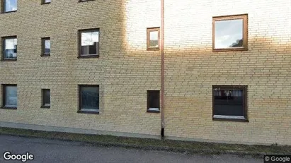 Apartments for rent in Linköping - Photo from Google Street View