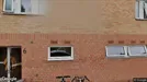 Apartment for rent, Linköping, Östergötland County, &lt;span class=&quot;blurred street&quot; onclick=&quot;ProcessAdRequest(13267786)&quot;&gt;&lt;span class=&quot;hint&quot;&gt;See streetname&lt;/span&gt;[xxxxxxxxxxxxx]&lt;/span&gt;