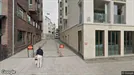 Apartment for rent, Linköping, Östergötland County, &lt;span class=&quot;blurred street&quot; onclick=&quot;ProcessAdRequest(13267787)&quot;&gt;&lt;span class=&quot;hint&quot;&gt;See streetname&lt;/span&gt;[xxxxxxxxxxxxx]&lt;/span&gt;